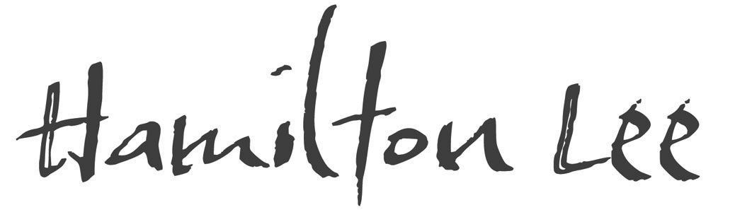 Hamilton Lee Recruitment Consultants
